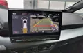 Miniature CUPRA BORN 204 ch - Batterie L V photo 17 