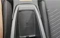 Miniature CUPRA BORN 204 ch - Batterie L V photo 20 