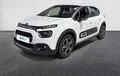 Miniature CITROEN C3 SOCIETE BLUEHDI 100 S&S BVM6 FEEL NAV extérieur trois quart avant gauche 946135