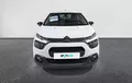 Miniature CITROEN C3 SOCIETE BLUEHDI 100 S&S BVM6 FEEL NAV extérieur avant 946135