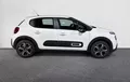 Miniature CITROEN C3 SOCIETE BLUEHDI 100 S&S BVM6 FEEL NAV extérieur côté droit 946135