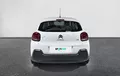 Miniature CITROEN C3 SOCIETE BLUEHDI 100 S&S BVM6 FEEL NAV extérieur trois quart arrière droit 946135