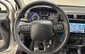 Miniature CITROEN C3 SOCIETE BLUEHDI 100 S&S BVM6 FEEL NAV extérieur côté gauche 946135
