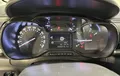 Miniature CITROEN C3 SOCIETE BLUEHDI 100 S&S BVM6 FEEL NAV photo 9 946135