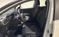 Miniature CITROEN C3 SOCIETE BLUEHDI 100 S&S BVM6 FEEL NAV photo 10 946135