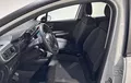 Miniature CITROEN C3 SOCIETE BLUEHDI 100 S&S BVM6 FEEL NAV photo 11 946135