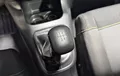 Miniature CITROEN C3 SOCIETE BLUEHDI 100 S&S BVM6 FEEL NAV photo 13 946135