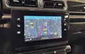 Miniature CITROEN C3 SOCIETE BLUEHDI 100 S&S BVM6 FEEL NAV photo 14 946135