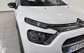 Miniature CITROEN C3 SOCIETE BLUEHDI 100 S&S BVM6 FEEL NAV photo 15 946135