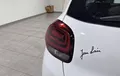 Miniature CITROEN C3 SOCIETE BLUEHDI 100 S&S BVM6 FEEL NAV photo 16 946135