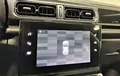 Miniature CITROEN C3 SOCIETE BLUEHDI 100 S&S BVM6 FEEL NAV photo 17 946135