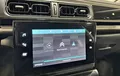 Miniature CITROEN C3 SOCIETE BLUEHDI 100 S&S BVM6 FEEL NAV photo 20 946135