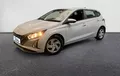 Miniature HYUNDAI I20 1.2 79 Initia extérieur trois quart avant gauche 13405