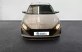 Miniature HYUNDAI I20 1.2 79 Initia extérieur avant 13405