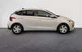 Miniature HYUNDAI I20 1.2 79 Initia extérieur côté droit 13405