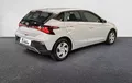 Miniature HYUNDAI I20 1.2 79 Initia extérieur trois quart arrière droit 13405