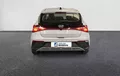 Miniature HYUNDAI I20 1.2 79 Initia extérieur arrière 13405