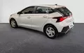 Miniature HYUNDAI I20 1.2 79 Initia extérieur trois quart arrière gauche 13405