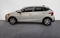 Miniature HYUNDAI I20 1.2 79 Initia extérieur côté gauche 13405