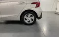 Miniature HYUNDAI I20 1.2 79 Initia photo 9 13405