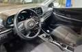Miniature HYUNDAI I20 1.2 79 Initia photo 11 13405