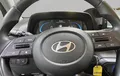 Miniature HYUNDAI I20 1.2 79 Initia photo 12 13405