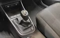Miniature HYUNDAI I20 1.2 79 Initia photo 13 13405