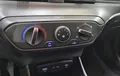 Miniature HYUNDAI I20 1.2 79 Initia photo 14 13405