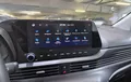 Miniature HYUNDAI I20 1.2 79 Initia photo 15 13405