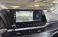 Miniature HYUNDAI I20 1.2 79 Initia photo 16 13405