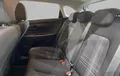 Miniature HYUNDAI I20 1.2 79 Initia photo 17 13405
