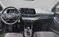 Miniature HYUNDAI I20 1.2 79 Initia photo 18 13405