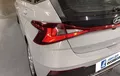 Miniature HYUNDAI I20 1.2 79 Initia photo 20 13405