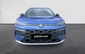 Miniature VOLKSWAGEN T-ROC 1.5 eTSI EVO2 Hybrid 150 ch DSG7 Style extérieur avant 9712