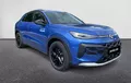 Miniature VOLKSWAGEN T-ROC 1.5 eTSI EVO2 Hybrid 150 ch DSG7 Style extérieur trois quart avant droit 9712
