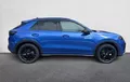 Miniature VOLKSWAGEN T-ROC 1.5 eTSI EVO2 Hybrid 150 ch DSG7 Style extérieur côté droit 9712