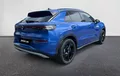 Miniature VOLKSWAGEN T-ROC 1.5 eTSI EVO2 Hybrid 150 ch DSG7 Style extérieur trois quart arrière droit 9712