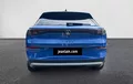 Miniature VOLKSWAGEN T-ROC 1.5 eTSI EVO2 Hybrid 150 ch DSG7 Style extérieur arrière 9712