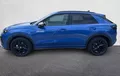 Miniature VOLKSWAGEN T-ROC 1.5 eTSI EVO2 Hybrid 150 ch DSG7 Style extérieur côté gauche 9712