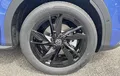 Miniature VOLKSWAGEN T-ROC 1.5 eTSI EVO2 Hybrid 150 ch DSG7 Style photo 9 9712