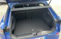 Miniature VOLKSWAGEN T-ROC 1.5 eTSI EVO2 Hybrid 150 ch DSG7 Style photo 10 9712