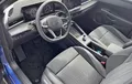 Miniature VOLKSWAGEN T-ROC 1.5 eTSI EVO2 Hybrid 150 ch DSG7 Style photo 11 9712