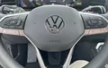 Miniature VOLKSWAGEN T-ROC 1.5 eTSI EVO2 Hybrid 150 ch DSG7 Style photo 12 9712