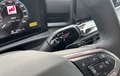 Miniature VOLKSWAGEN T-ROC 1.5 eTSI EVO2 Hybrid 150 ch DSG7 Style photo 13 9712
