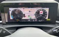 Miniature VOLKSWAGEN T-ROC 1.5 eTSI EVO2 Hybrid 150 ch DSG7 Style photo 15 9712