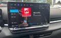 Miniature VOLKSWAGEN T-ROC 1.5 eTSI EVO2 Hybrid 150 ch DSG7 Style photo 16 9712