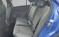 Miniature VOLKSWAGEN T-ROC 1.5 eTSI EVO2 Hybrid 150 ch DSG7 Style photo 17 9712
