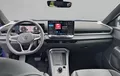 Miniature VOLKSWAGEN T-ROC 1.5 eTSI EVO2 Hybrid 150 ch DSG7 Style photo 18 9712