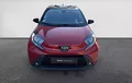Miniature TOYOTA AYGO X 1.0 VVT-i 72 Design extérieur avant 1103132