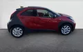 Miniature TOYOTA AYGO X 1.0 VVT-i 72 Design extérieur côté droit 1103132